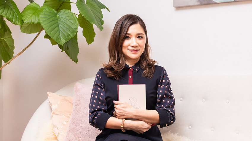 2026年想いを形にするためのスペシャル講座in沖縄